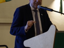 100 jahre mk_dsc5111